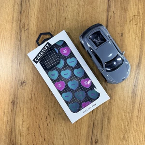 Twice case for 16 pro max