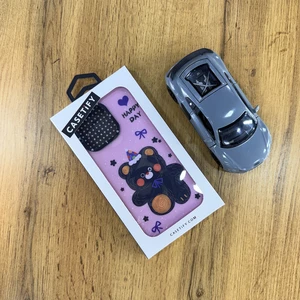 Happy Day case for 16 pro max