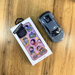 Baby case for 16 pro max