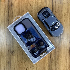 Custom case for 16 pro max