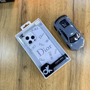 Dior Case for 16 pro max