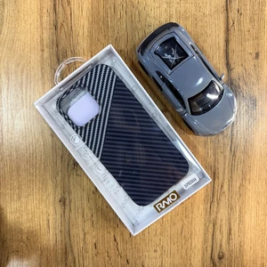 Carbon case for 16 pro max