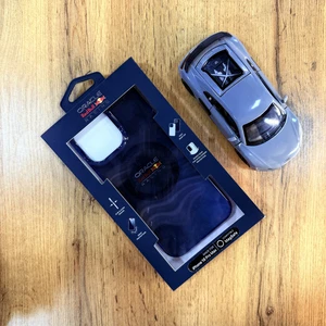 Red Bull case Original 100%