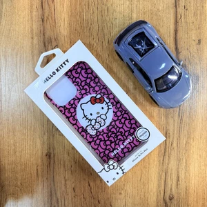 Hello Kitty case Original 100&