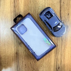 Milk case ультратонкий