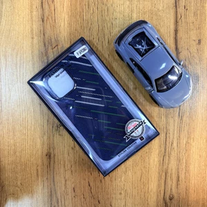 Carbon case for 16 Pro max