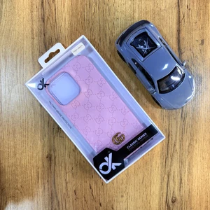 Gucci case for 16 Pro max