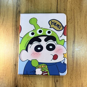 Yami case for iPad Pro 13 M4/M5