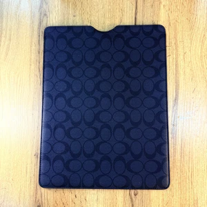 Folio (папка для айпада)