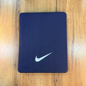 Nike case for iPad Pro 13 M4/M5