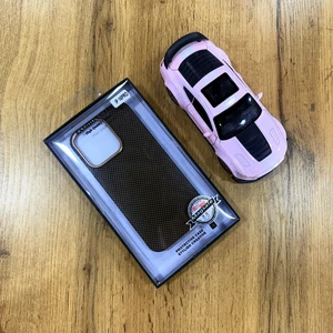 Kevlar original case на 16 pro