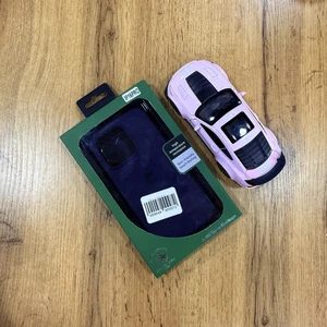 Selicon case 16 pro