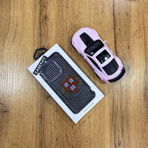 Harvart case 16 pro