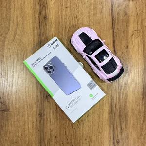 Belkin case 16 pro
