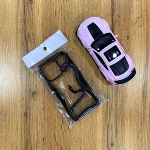 Snake case на 16 pro
