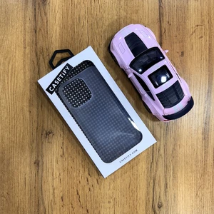 Matte case на 16 pro