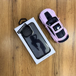 Woman case на 16 pro