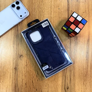 Kajsa original case на 15 Pro max