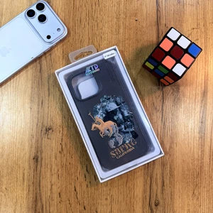 Polo Club original case на 15 Pro max