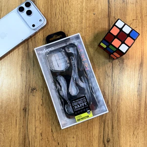 Flame case на 15 Pro max