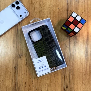 Puloka Case на 15 Pro max