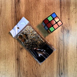 Van Gokh case на 15 Pro max