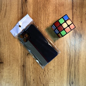 Carbon case на 15 pro max